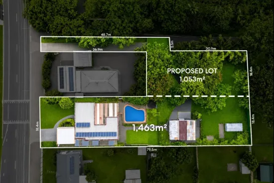 26 Short Street, Boronia Heights, Qld 4124-Image