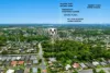 26 Short Street, Boronia Heights, Qld 4124-Image