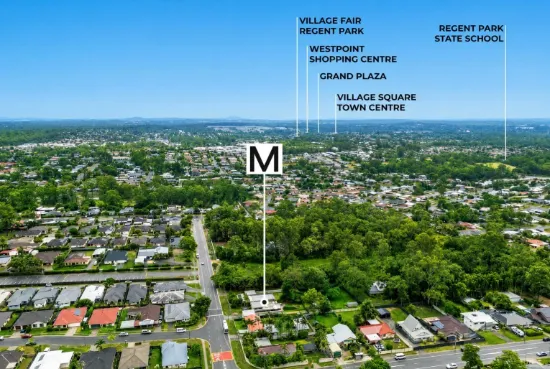 26 Short Street, Boronia Heights, Qld 4124-Image