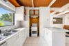 26 Short Street, Boronia Heights, Qld 4124-Image