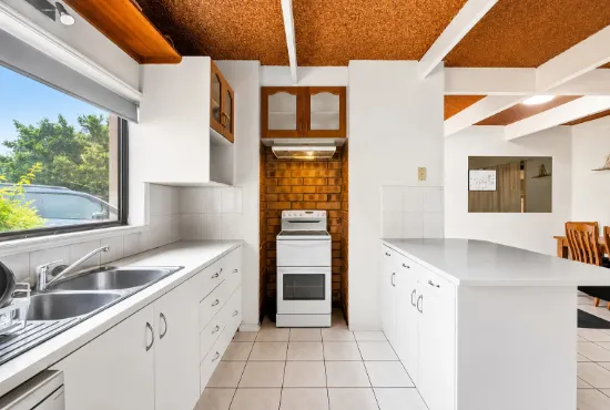 26 Short Street, Boronia Heights, Qld 4124-Image