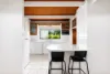 26 Short Street, Boronia Heights, Qld 4124-Image