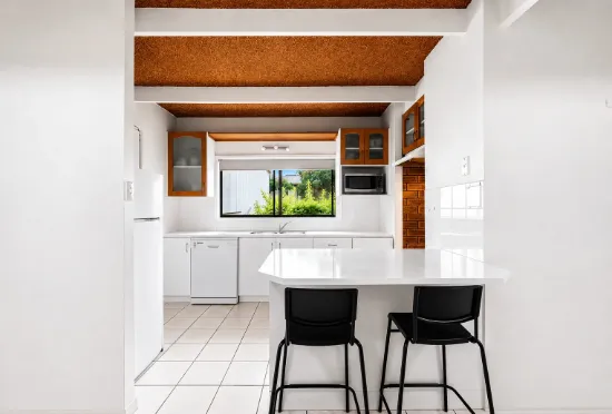 26 Short Street, Boronia Heights, Qld 4124-Image