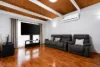 26 Short Street, Boronia Heights, Qld 4124-Image