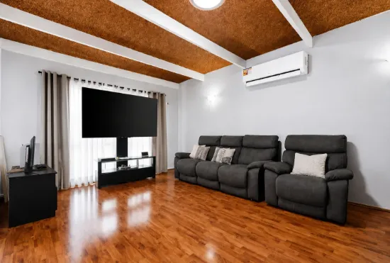 26 Short Street, Boronia Heights, Qld 4124-Image