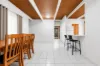 26 Short Street, Boronia Heights, Qld 4124-Image