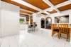 26 Short Street, Boronia Heights, Qld 4124-Image