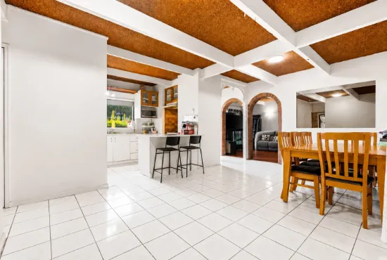 26 Short Street, Boronia Heights, Qld 4124-Image