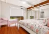26 Short Street, Boronia Heights, Qld 4124-Image