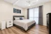 26 Short Street, Boronia Heights, Qld 4124-Image