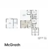 26 Short Street, Boronia Heights, Qld 4124-Floorplan