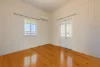 26 Short Street, South Gladstone, Qld 4680-Image