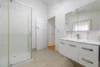 26 Short Street, South Gladstone, Qld 4680-Image