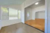 26 Short Street, South Gladstone, Qld 4680-Image