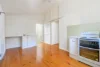 26 Short Street, South Gladstone, Qld 4680-Image