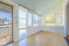 26 Short Street, South Gladstone, Qld 4680-Image