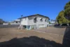26 Short Street, South Gladstone, Qld 4680-Image