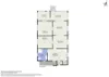 26 Short Street, South Gladstone, Qld 4680-Image