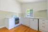 26 Short Street, South Gladstone, Qld 4680-Image