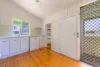 26 Short Street, South Gladstone, Qld 4680-Image
