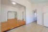 26 Short Street, South Gladstone, Qld 4680-Image