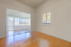 26 Short Street, South Gladstone, Qld 4680-Image