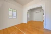 26 Short Street, South Gladstone, Qld 4680-Image
