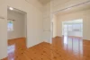 26 Short Street, South Gladstone, Qld 4680-Image