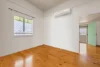 26 Short Street, South Gladstone, Qld 4680-Image