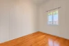 26 Short Street, South Gladstone, Qld 4680-Image