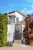 26 Sierra Avenue, Middleton Grange NSW 2171-Image