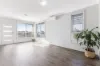 26 Sierra Avenue, Middleton Grange NSW 2171-Image