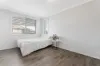 26 Sierra Avenue, Middleton Grange NSW 2171-Image