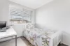 26 Sierra Avenue, Middleton Grange NSW 2171-Image