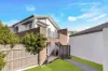 26 Sierra Avenue, Middleton Grange NSW 2171-Image