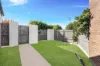 26 Sierra Avenue, Middleton Grange NSW 2171-Image