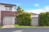 26 Sierra Avenue, Middleton Grange NSW 2171-Image