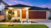 26 Sigma Way, Clyde North, Vic 3978
