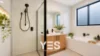 26 Sigma Way, Clyde North, Vic 3978-Image