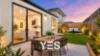 26 Sigma Way, Clyde North, Vic 3978-Image