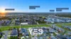 26 Sigma Way, Clyde North, Vic 3978-Image