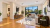 26 Sigma Way, Clyde North, Vic 3978-Image
