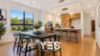 26 Sigma Way, Clyde North, Vic 3978-Image