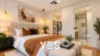 26 Sigma Way, Clyde North, Vic 3978-Image