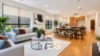 26 Sigma Way, Clyde North, Vic 3978-Image