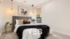 26 Sigma Way, Clyde North, Vic 3978-Image