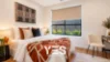 26 Sigma Way, Clyde North, Vic 3978-Image
