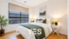 26 Sigma Way, Clyde North, Vic 3978-Image