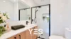 26 Sigma Way, Clyde North, Vic 3978-Image