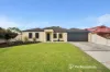 26 Silica Road, Wattle Grove, WA 6107